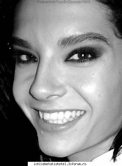 O iubire imposibila - ai inceput foarte trist.....moartea parintzilor - ღFicurile neterminateღ