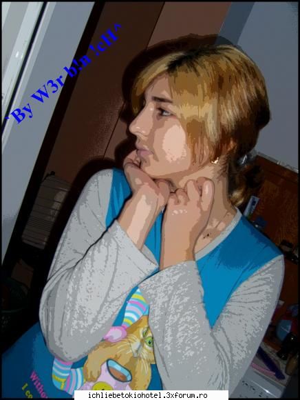 Pozele noastre... - ღWer Bin Ichღ - ღHallo!!ღ