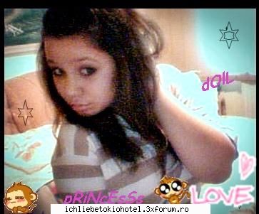 Pozele noastre... - Buburuzaa:* - ღHallo!!ღ