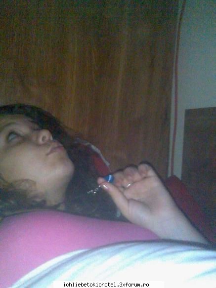 ms ms  :rusine: pozele noastre...
