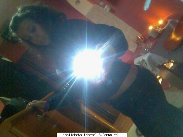 Pozele noastre... - Buburuzaa:* - ღHallo!!ღ