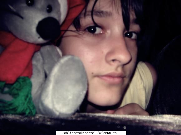 Pozele noastre... - uite`ma si pe mine cu marius.... alta poveste - ღHallo!!ღ