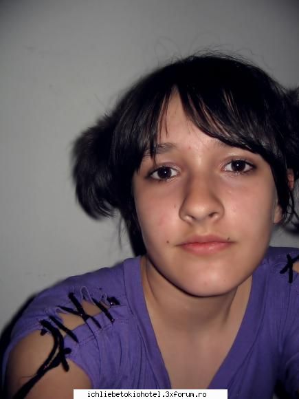scuzati dublu da nu mai am chef sa intru pe tinypic...  :rolleyes: 


trebuie sa recunosc ca iesea
