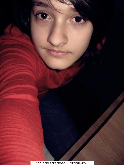 Pozele noastre... - asta`i ultima (pe azi :-w) - ღHallo!!ღ
