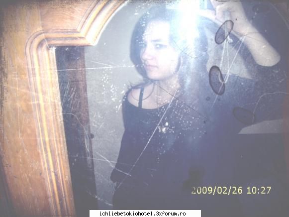 Pozele noastre... - ~Dr3aMs Co.M3 TrU3^_^ - ღHallo!!ღ