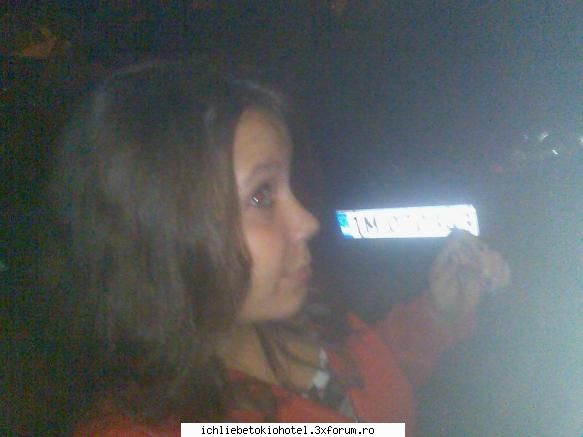 Pozele noastre... - uuu:> mumuoasha gabytzuu:> - ღHallo!!ღ