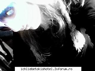 Pozele noastre... - x__rette_mich_o_0 - ღHallo!!ღ