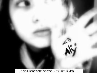 Pozele noastre... - x__rette_mich_o_0 - ღHallo!!ღ