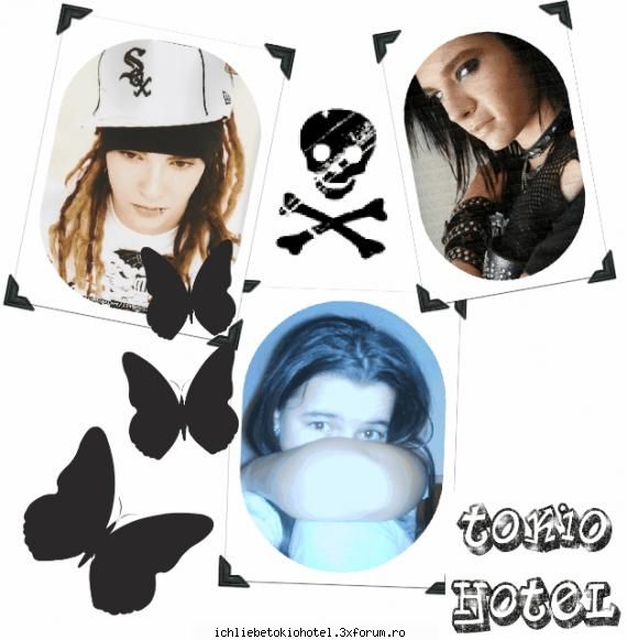 Pozele noastre... - alexy_TH - ღHallo!!ღ