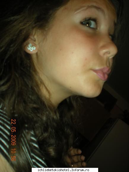 Pozele noastre... - am una-doua..:-?? - ღHallo!!ღ