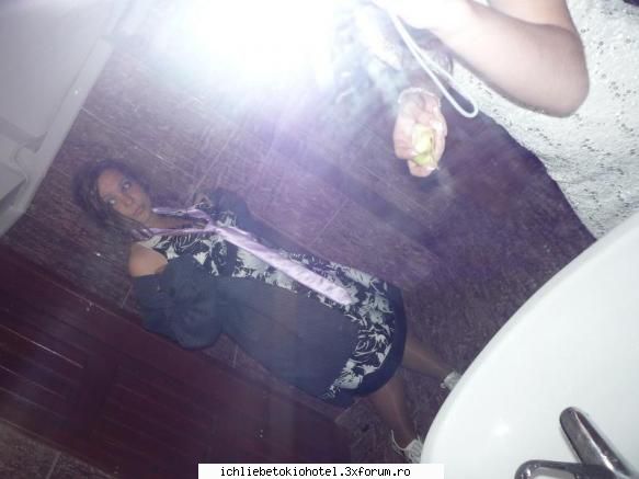 Pozele noastre... - Buburuzaa:* - ღHallo!!ღ