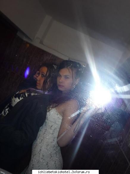 Pozele noastre... - Buburuzaa:* - ღHallo!!ღ