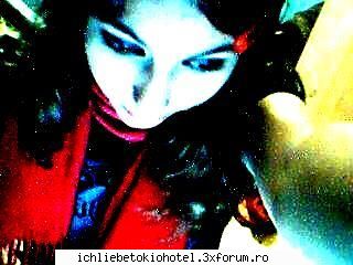 Pozele noastre... - x__rette_mich_o_0 - ღHallo!!ღ