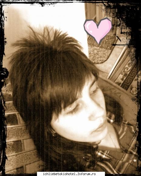 Pozele noastre... - ms fetelor...si voi suntetzi frumoase....acuma - ღHallo!!ღ