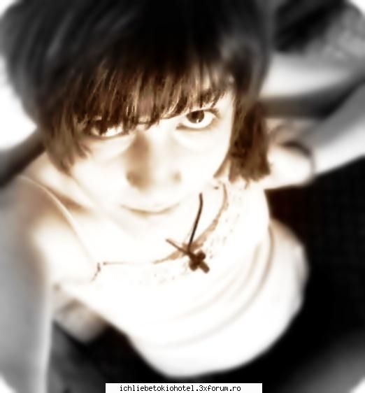 Pozele noastre... - scz...am gresit poza - ღHallo!!ღ
