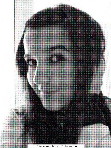 Pozele noastre... - sper sa se vada:-ss - ღHallo!!ღ