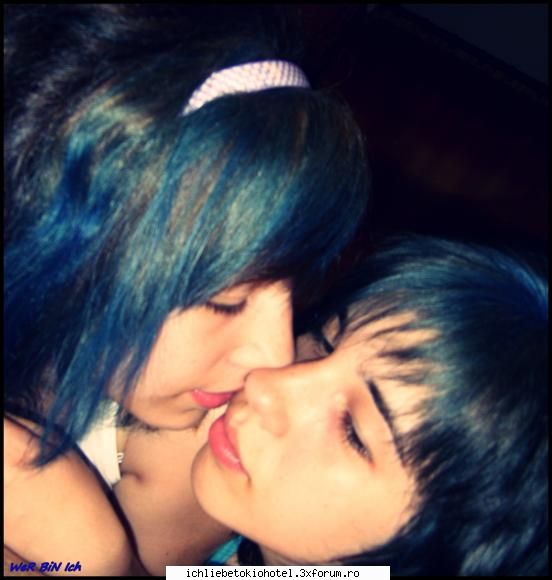 Pozele noastre... - ღWer Bin Ichღ - ღHallo!!ღ