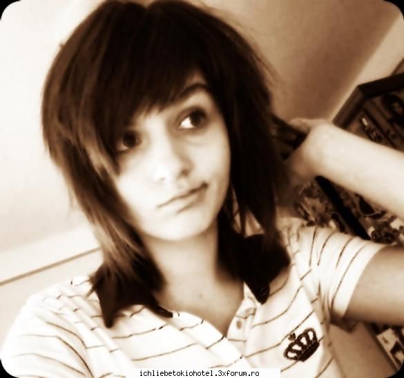 ^tnx :rusine: fatza am in poza asta :rotfl: nu va speriatzi :rotfl:  :rotfl: 

btw...nu mai pune