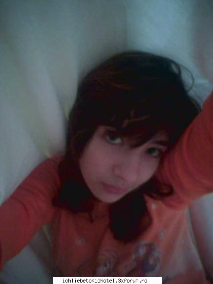 Pozele noastre... - ba esti mumoasa..... ai o fatz ade bad girl - ღHallo!!ღ