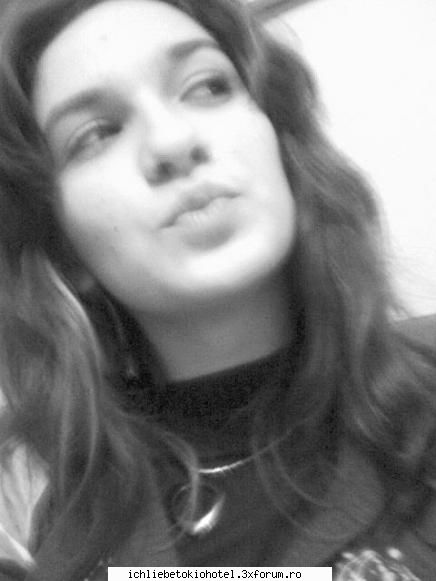 Pozele noastre... - LeeLoo - ღHallo!!ღ