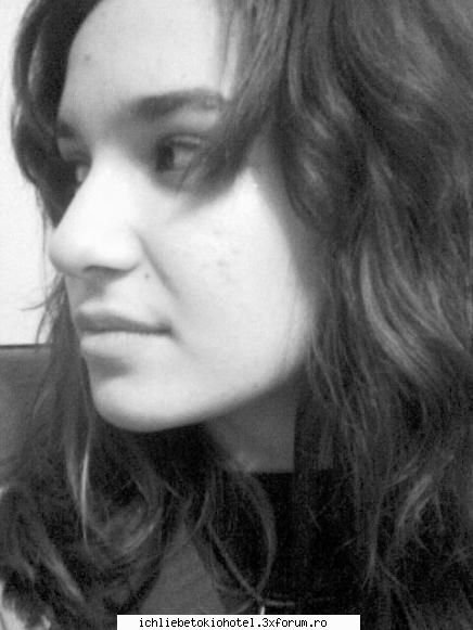 Pozele noastre... - LeeLoo - ღHallo!!ღ
