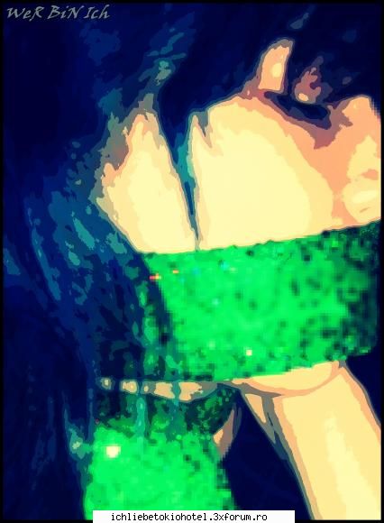 Pozele noastre... - super sweet..apoi eu una char am fost toate - ღHallo!!ღ