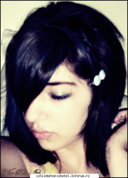 Pozele noastre... - ღWer Bin Ichღ - ღHallo!!ღ