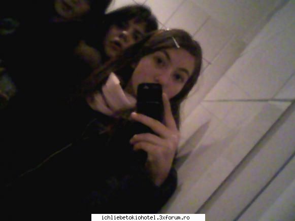 Pozele noastre... - x__rette_mich_o_0 - ღHallo!!ღ