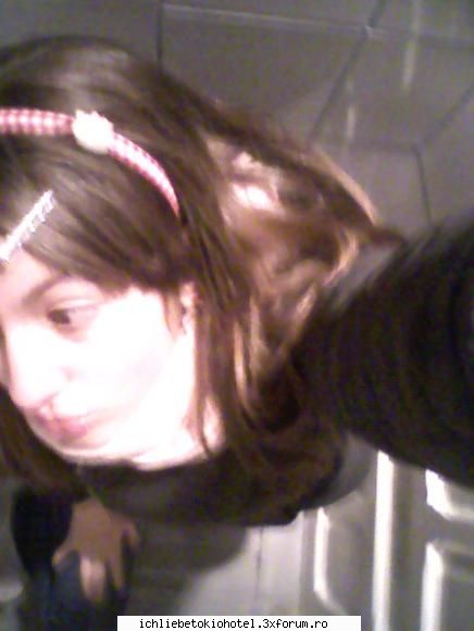 Pozele noastre... - x__rette_mich_o_0 - ღHallo!!ღ