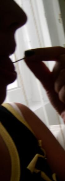 Pozele noastre... - ღWer Bin Ichღ - ღHallo!!ღ