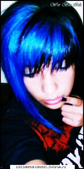 Pozele noastre... - ღWer Bin Ichღ - ღHallo!!ღ