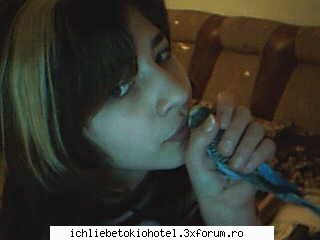 Pozele noastre... - super mijto poza..... etsi asa de dulce... iuo cu - ღHallo!!ღ
