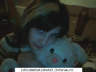 Pozele noastre... - sal ....bine ai venit..... si toate alea...sper - ღHallo!!ღ