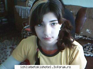Pozele noastre... - nu potzi s apoui cateva poze????buff???? oricum - ღHallo!!ღ