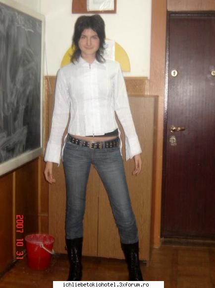 Pozele noastre... - Buff_ - ღHallo!!ღ