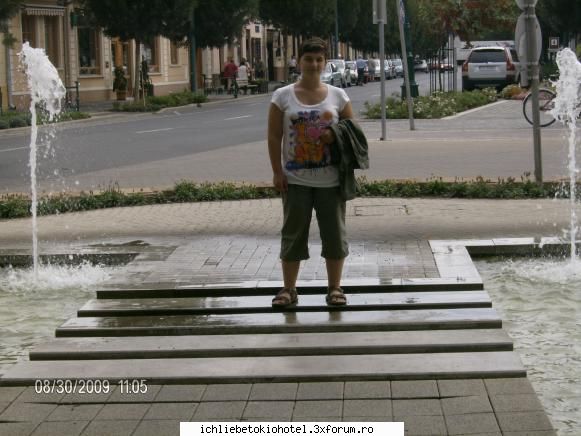 Pozele noastre... - Parculetz - ღHallo!!ღ