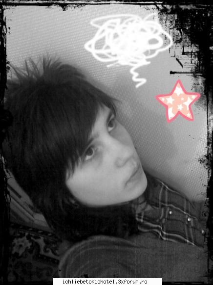 Pozele noastre... - asa:P frumoase toate:X:X: acuma urmez eu:P - ღHallo!!ღ