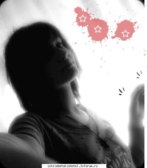 Pozele noastre... - ♥Deea♥ - ღHallo!!ღ