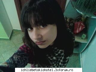 Pozele noastre... - save_dark_art - ღHallo!!ღ