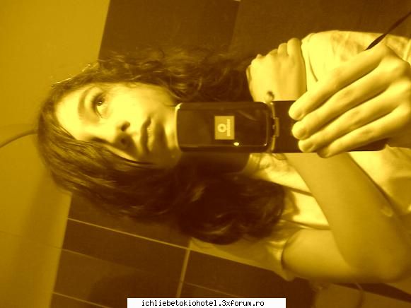 Pozele noastre... - >AtoOmyxX< - ღHallo!!ღ