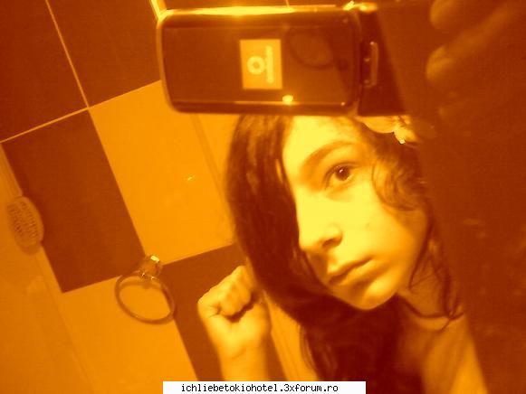 Pozele noastre... - >AtoOmyxX< - ღHallo!!ღ