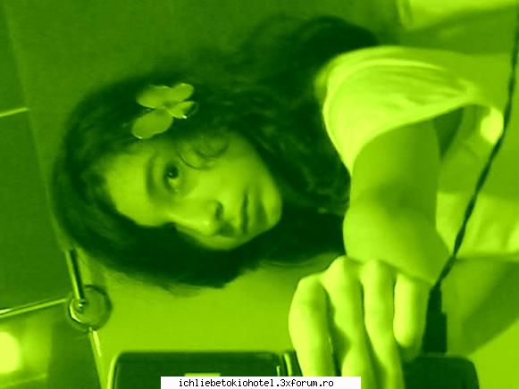 Pozele noastre... - >AtoOmyxX< - ღHallo!!ღ