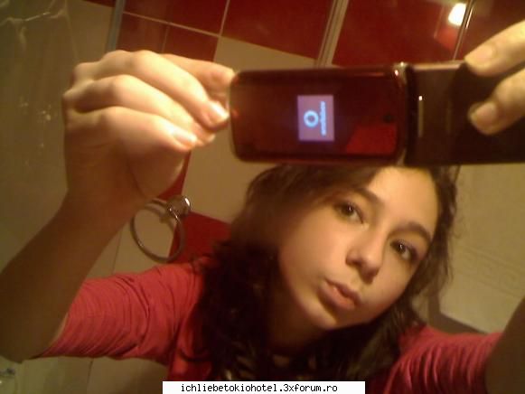 Pozele noastre... - >AtoOmyxX< - ღHallo!!ღ