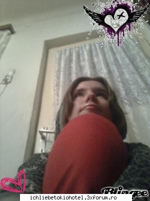Pozele noastre... - si eu te pup inca una cu mine - ღHallo!!ღ