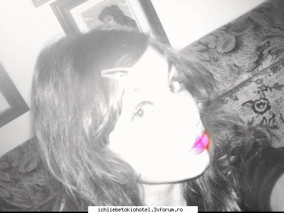 Pozele noastre... - x__rette_mich_o_0 - ღHallo!!ღ