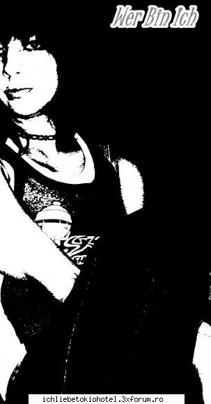 Pozele noastre... - eu nu mai stiu care le`am pus si care nu..asa ca - ღHallo!!ღ