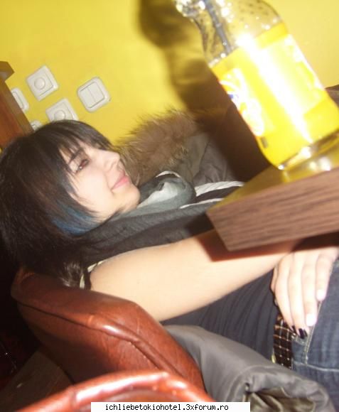 Pozele noastre... - ღWer Bin Ichღ - ღHallo!!ღ