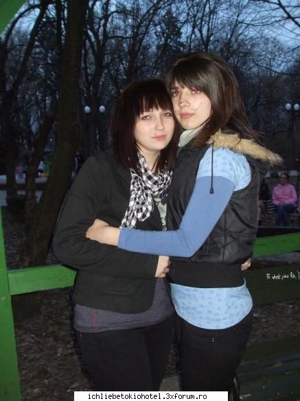 Pozele noastre... - nu radetzi..aveam mustatzi si nasuc.. de la - ღHallo!!ღ
