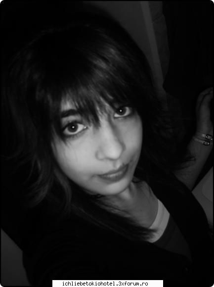 Pozele noastre... - pff.. va bat la fundu gol..;]].. haide punetzi - ღHallo!!ღ