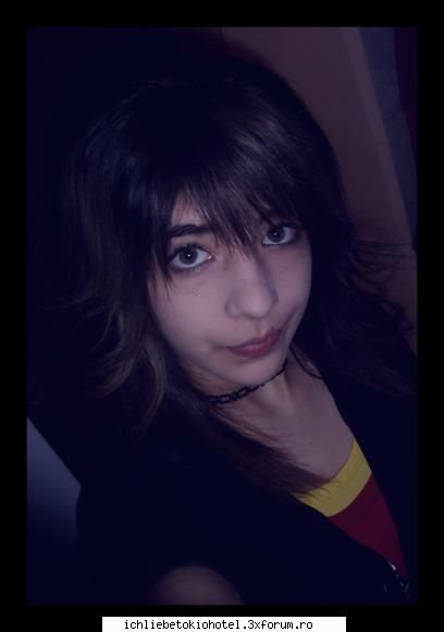Pozele noastre... - ღWer Bin Ichღ - ღHallo!!ღ